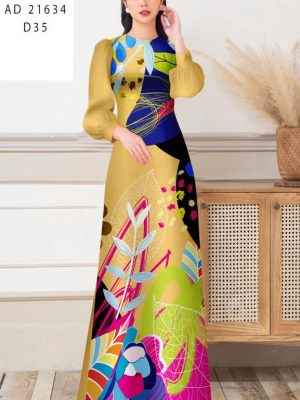 1642219966 vai ao dai dep (7)